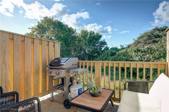 56 Mariner Way, Middletown, RI 02842