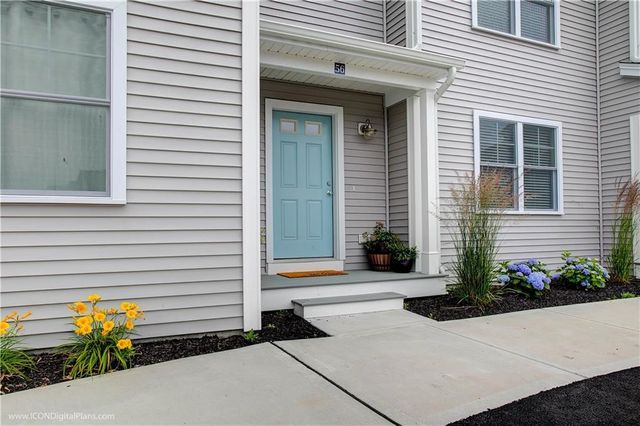 56 Mariner Way, Middletown, RI 02842