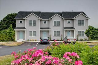 56 Mariner Way, Middletown, RI 02842
