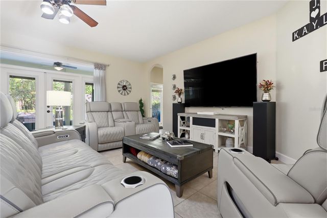 777 DAKOTA PRAIRIE COURT, Oviedo, FL 32765