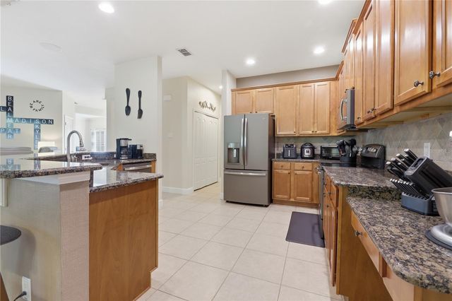 777 DAKOTA PRAIRIE COURT, Oviedo, FL 32765