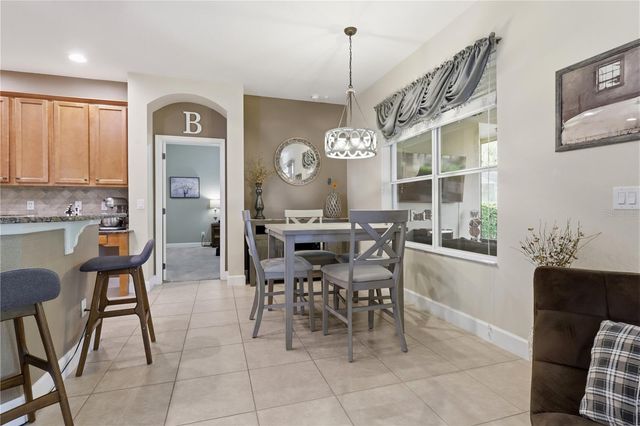 777 DAKOTA PRAIRIE COURT, Oviedo, FL 32765