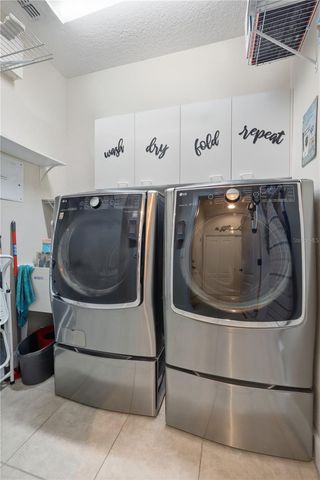 777 DAKOTA PRAIRIE COURT, Oviedo, FL 32765