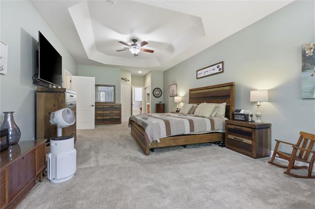 777 DAKOTA PRAIRIE COURT, Oviedo, FL 32765