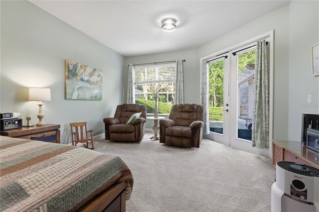 777 DAKOTA PRAIRIE COURT, Oviedo, FL 32765