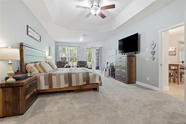 777 DAKOTA PRAIRIE COURT, Oviedo, FL 32765