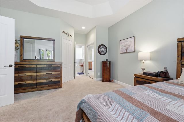 777 DAKOTA PRAIRIE COURT, Oviedo, FL 32765