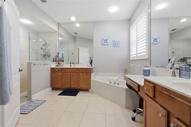 777 DAKOTA PRAIRIE COURT, Oviedo, FL 32765