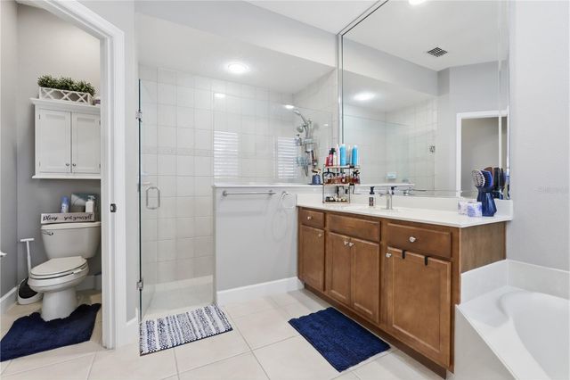 777 DAKOTA PRAIRIE COURT, Oviedo, FL 32765