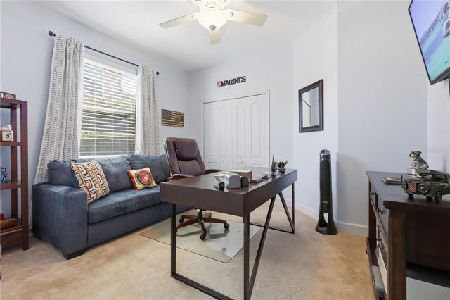 777 DAKOTA PRAIRIE COURT, Oviedo, FL 32765