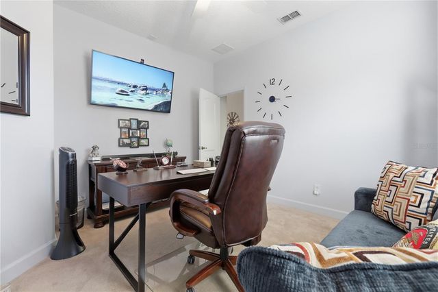 777 DAKOTA PRAIRIE COURT, Oviedo, FL 32765