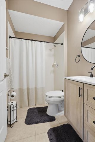 777 DAKOTA PRAIRIE COURT, Oviedo, FL 32765