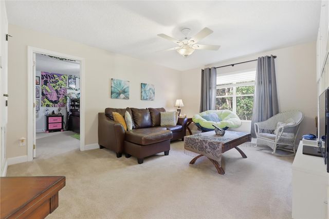 777 DAKOTA PRAIRIE COURT, Oviedo, FL 32765