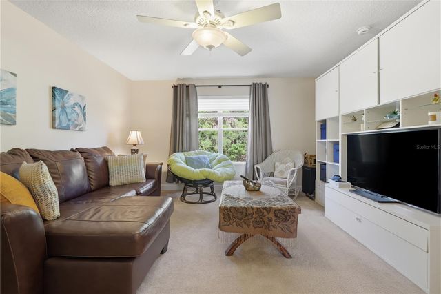 777 DAKOTA PRAIRIE COURT, Oviedo, FL 32765