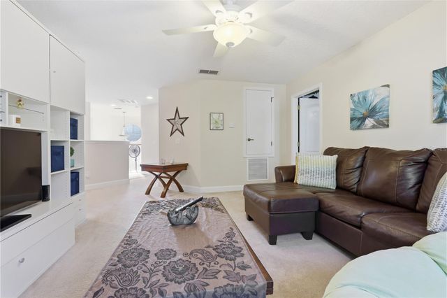 777 DAKOTA PRAIRIE COURT, Oviedo, FL 32765