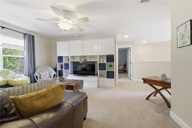 777 DAKOTA PRAIRIE COURT, Oviedo, FL 32765