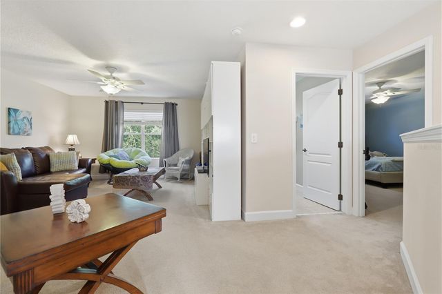 777 DAKOTA PRAIRIE COURT, Oviedo, FL 32765