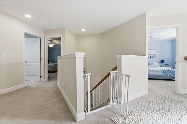 777 DAKOTA PRAIRIE COURT, Oviedo, FL 32765