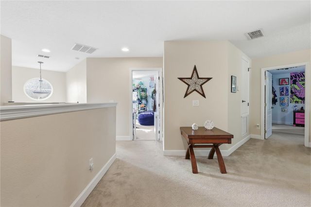 777 DAKOTA PRAIRIE COURT, Oviedo, FL 32765