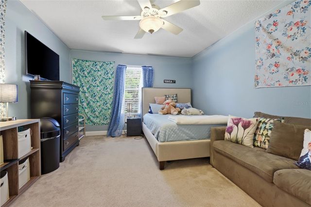 777 DAKOTA PRAIRIE COURT, Oviedo, FL 32765