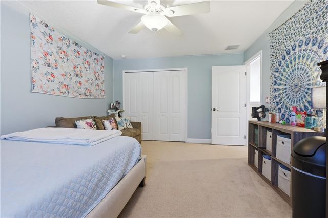 777 DAKOTA PRAIRIE COURT, Oviedo, FL 32765