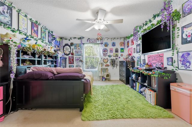 777 DAKOTA PRAIRIE COURT, Oviedo, FL 32765