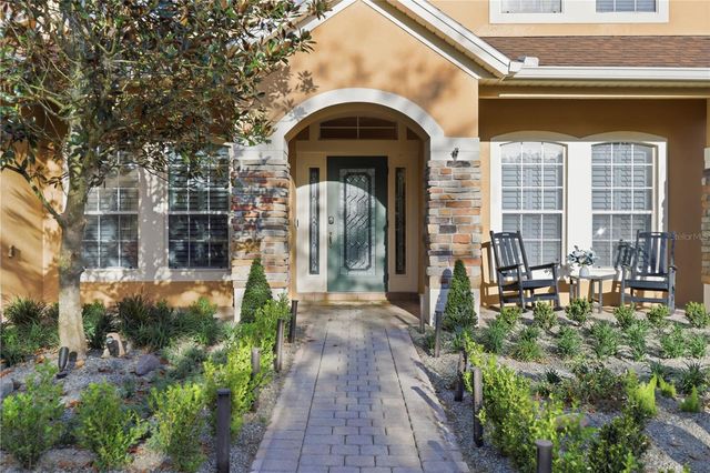 777 DAKOTA PRAIRIE COURT, Oviedo, FL 32765