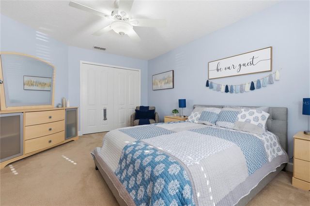 777 DAKOTA PRAIRIE COURT, Oviedo, FL 32765