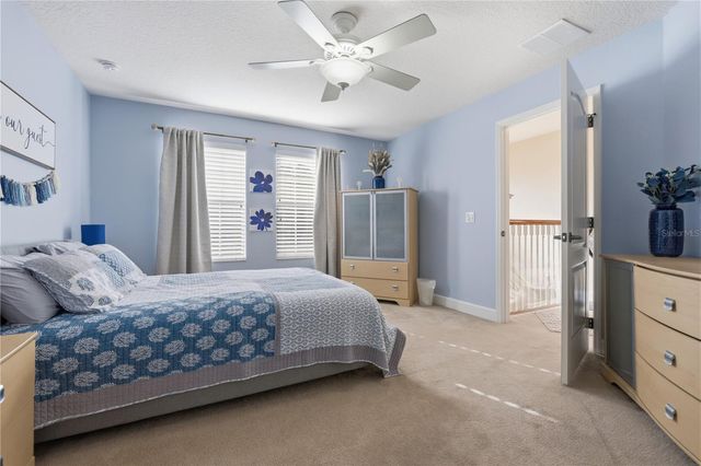 777 DAKOTA PRAIRIE COURT, Oviedo, FL 32765