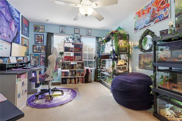 777 DAKOTA PRAIRIE COURT, Oviedo, FL 32765