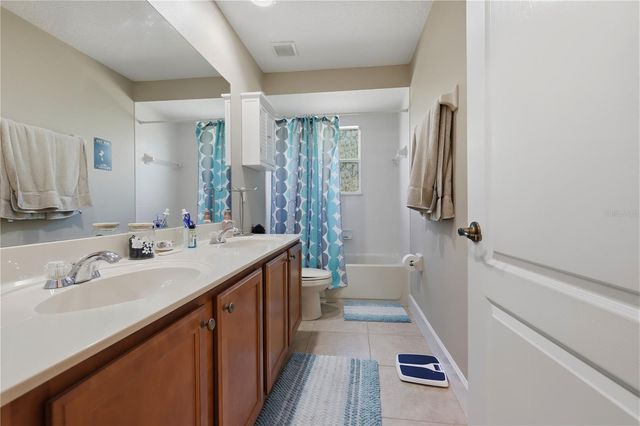 777 DAKOTA PRAIRIE COURT, Oviedo, FL 32765