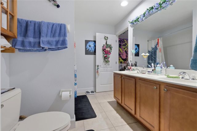 777 DAKOTA PRAIRIE COURT, Oviedo, FL 32765