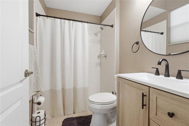 777 DAKOTA PRAIRIE COURT, Oviedo, FL 32765