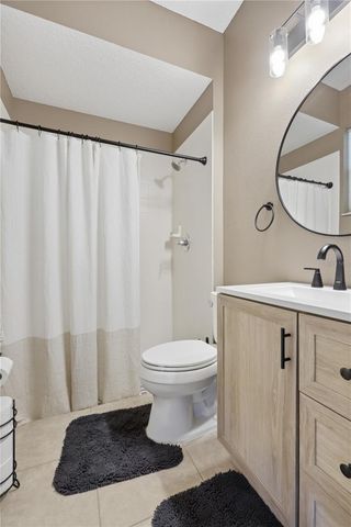 777 DAKOTA PRAIRIE COURT, Oviedo, FL 32765