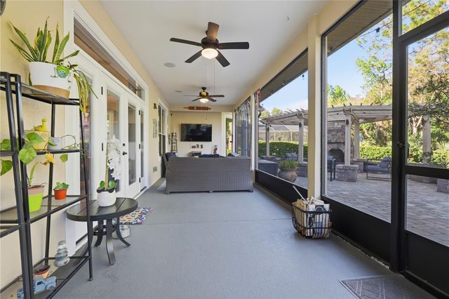 777 DAKOTA PRAIRIE COURT, Oviedo, FL 32765