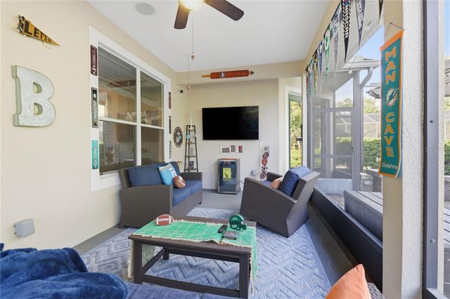 777 DAKOTA PRAIRIE COURT, Oviedo, FL 32765