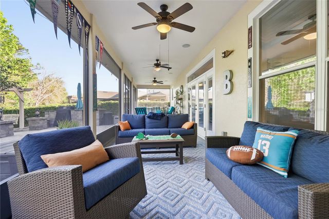 777 DAKOTA PRAIRIE COURT, Oviedo, FL 32765