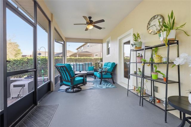 777 DAKOTA PRAIRIE COURT, Oviedo, FL 32765