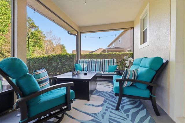 777 DAKOTA PRAIRIE COURT, Oviedo, FL 32765