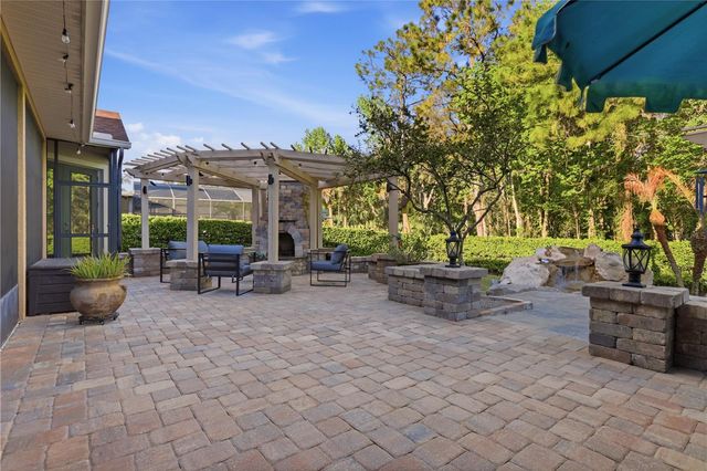 777 DAKOTA PRAIRIE COURT, Oviedo, FL 32765