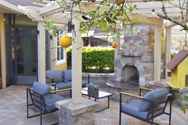 777 DAKOTA PRAIRIE COURT, Oviedo, FL 32765