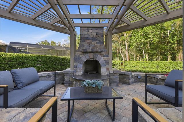 777 DAKOTA PRAIRIE COURT, Oviedo, FL 32765