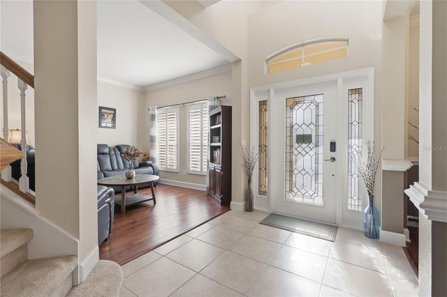 777 DAKOTA PRAIRIE COURT, Oviedo, FL 32765