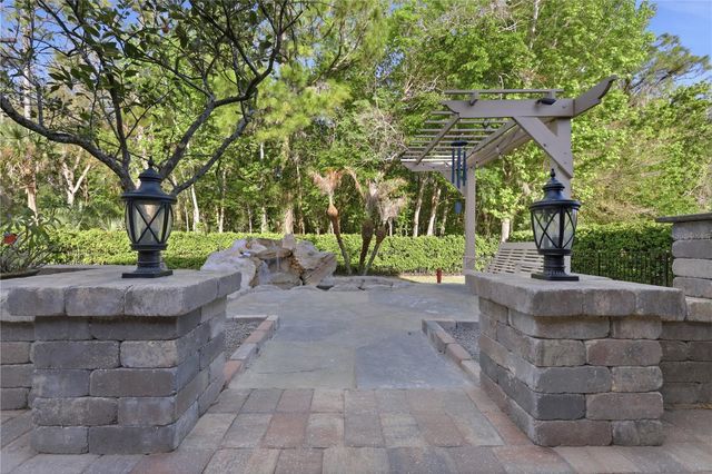 777 DAKOTA PRAIRIE COURT, Oviedo, FL 32765