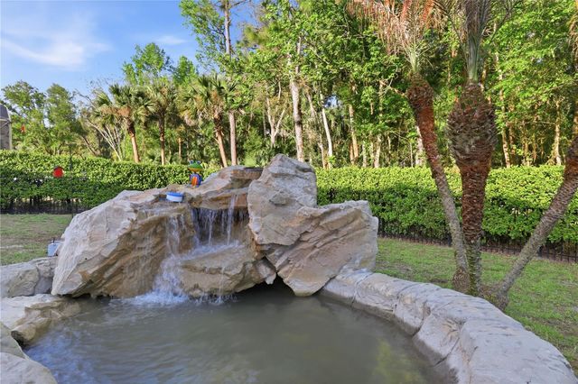 777 DAKOTA PRAIRIE COURT, Oviedo, FL 32765