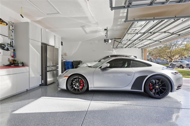 777 DAKOTA PRAIRIE COURT, Oviedo, FL 32765