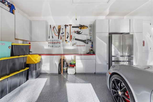 777 DAKOTA PRAIRIE COURT, Oviedo, FL 32765