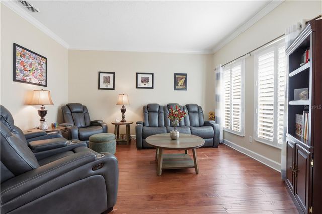 777 DAKOTA PRAIRIE COURT, Oviedo, FL 32765