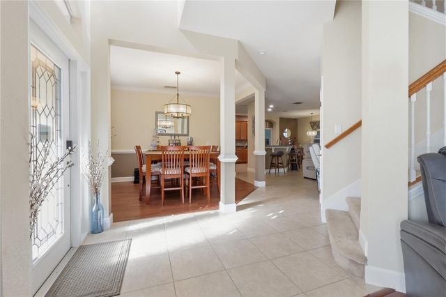 777 DAKOTA PRAIRIE COURT, Oviedo, FL 32765