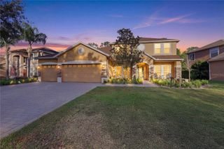 777 DAKOTA PRAIRIE COURT, Oviedo, FL 32765